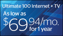 Click here for more info!